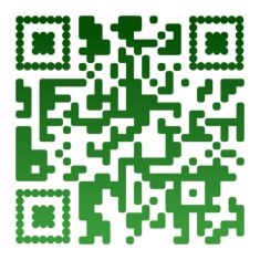 QR Code to Connect with me