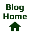 Blog Home 